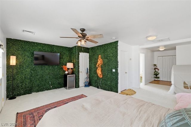 3121 Deacon Court, Pahrump, NV 89048