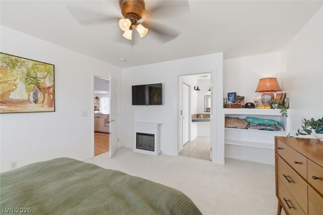 3121 Deacon Court, Pahrump, NV 89048