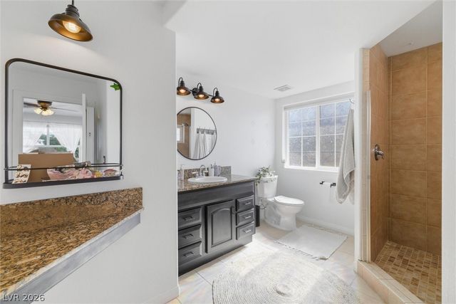 3121 Deacon Court, Pahrump, NV 89048