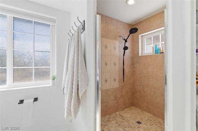 3121 Deacon Court, Pahrump, NV 89048