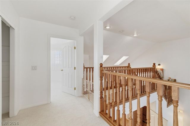 3121 Deacon Court, Pahrump, NV 89048