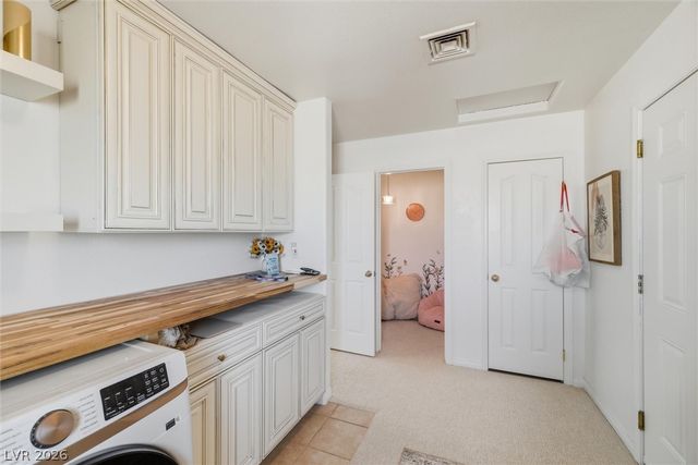 3121 Deacon Court, Pahrump, NV 89048