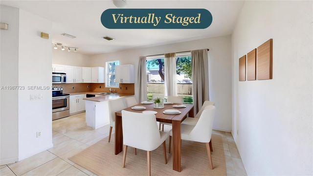 686 NE 21st Ave, Homestead, FL 33033