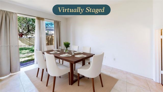 686 NE 21st Ave, Homestead, FL 33033