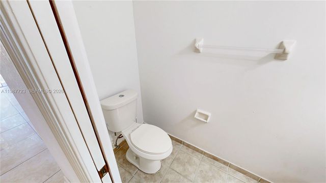 686 NE 21st Ave, Homestead, FL 33033