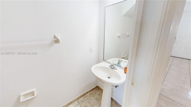 686 NE 21st Ave, Homestead, FL 33033