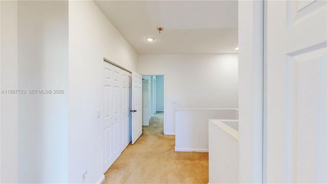 686 NE 21st Ave, Homestead, FL 33033