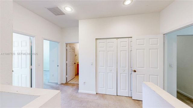 686 NE 21st Ave, Homestead, FL 33033