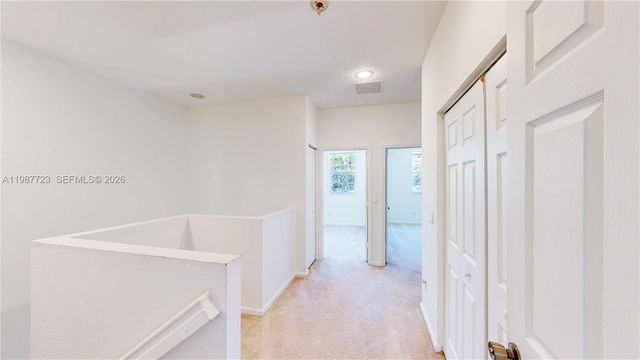 686 NE 21st Ave, Homestead, FL 33033