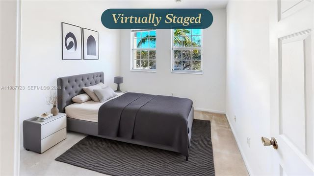 686 NE 21st Ave, Homestead, FL 33033