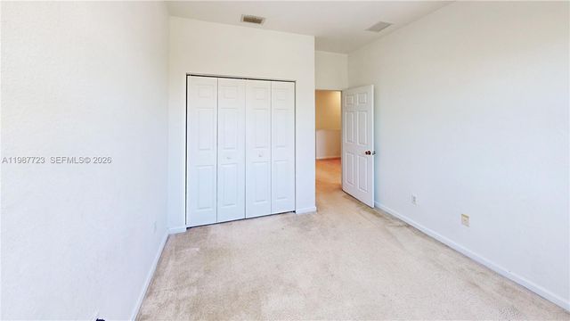 686 NE 21st Ave, Homestead, FL 33033