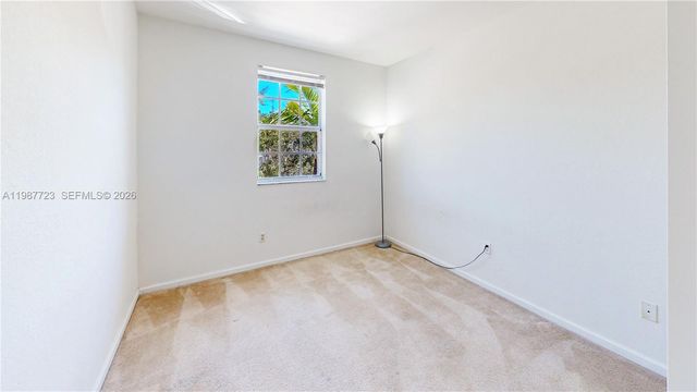 686 NE 21st Ave, Homestead, FL 33033