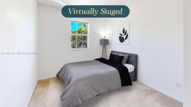 686 NE 21st Ave, Homestead, FL 33033