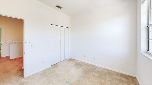 686 NE 21st Ave, Homestead, FL 33033