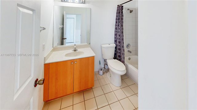 686 NE 21st Ave, Homestead, FL 33033