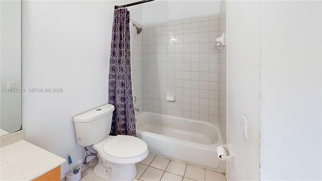 686 NE 21st Ave, Homestead, FL 33033