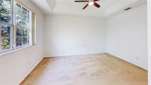 686 NE 21st Ave, Homestead, FL 33033