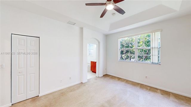 686 NE 21st Ave, Homestead, FL 33033