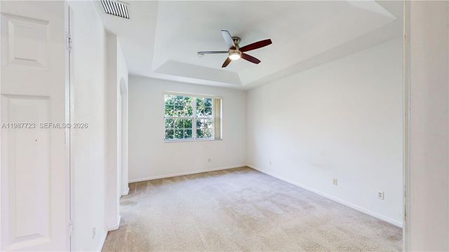 686 NE 21st Ave, Homestead, FL 33033