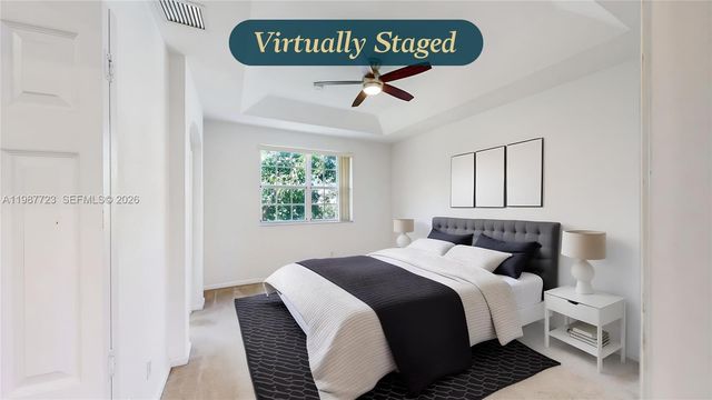 686 NE 21st Ave, Homestead, FL 33033