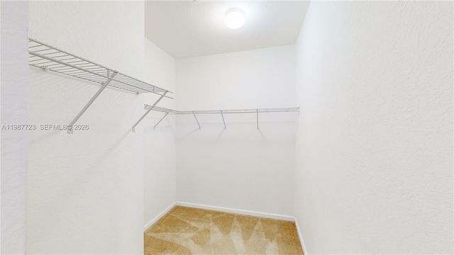 686 NE 21st Ave, Homestead, FL 33033