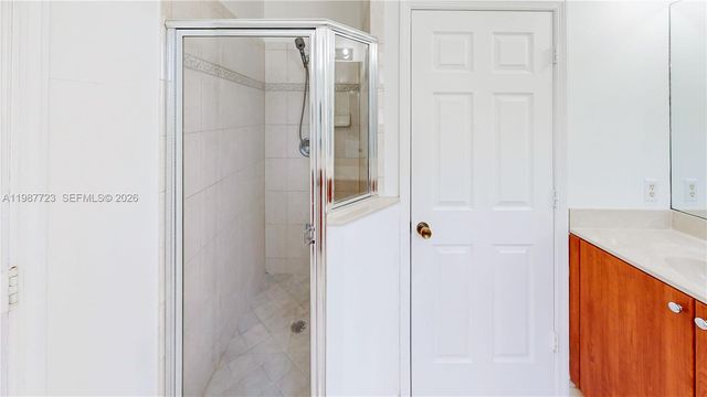 686 NE 21st Ave, Homestead, FL 33033