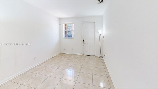 686 NE 21st Ave, Homestead, FL 33033