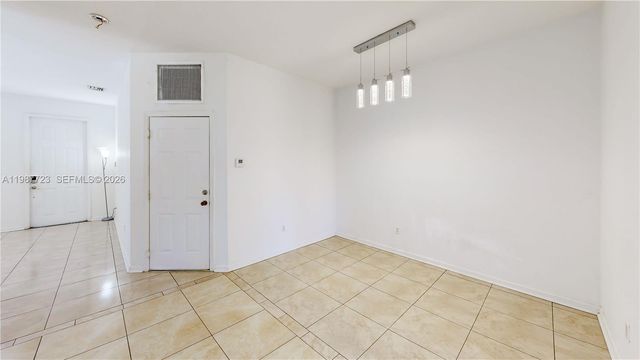 686 NE 21st Ave, Homestead, FL 33033