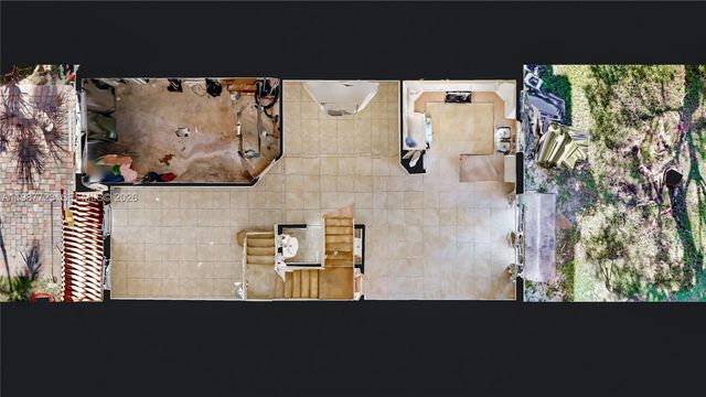 686 NE 21st Ave, Homestead, FL 33033