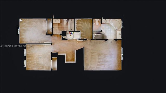 686 NE 21st Ave, Homestead, FL 33033