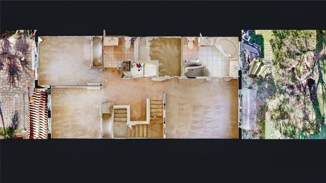 686 NE 21st Ave, Homestead, FL 33033