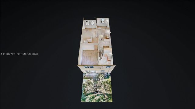 686 NE 21st Ave, Homestead, FL 33033