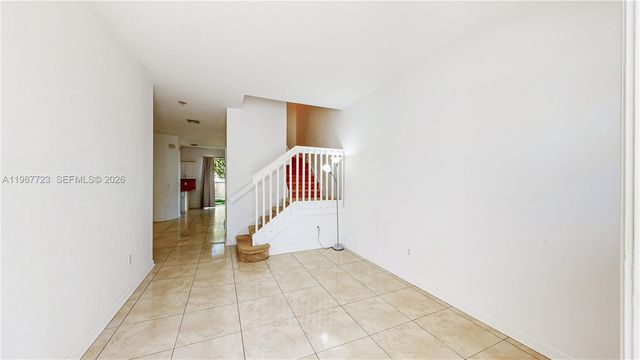 686 NE 21st Ave, Homestead, FL 33033