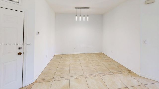 686 NE 21st Ave, Homestead, FL 33033