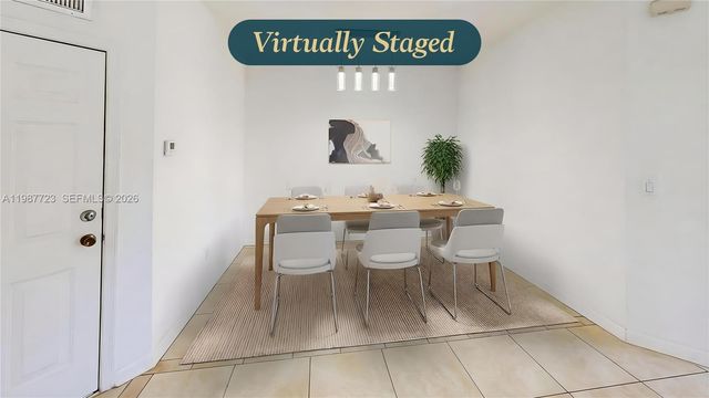 686 NE 21st Ave, Homestead, FL 33033