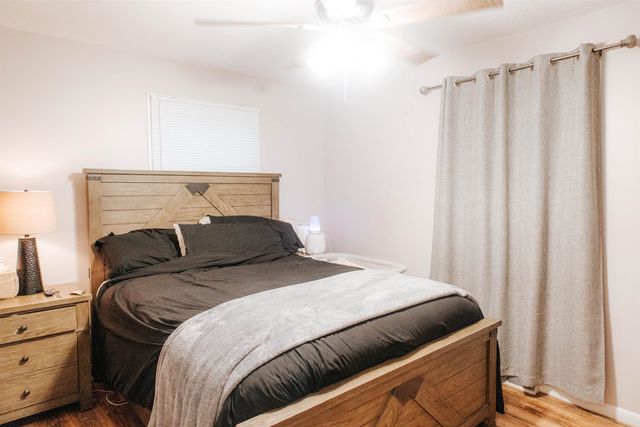 1298 Forestbrook Rd., Myrtle Beach, SC 29579