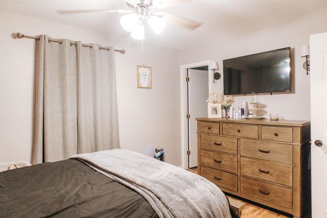 1298 Forestbrook Rd., Myrtle Beach, SC 29579