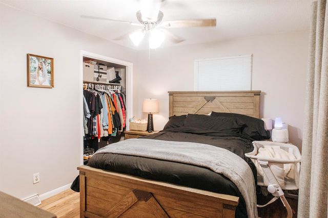 1298 Forestbrook Rd., Myrtle Beach, SC 29579