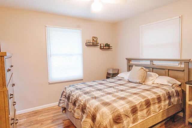 1298 Forestbrook Rd., Myrtle Beach, SC 29579