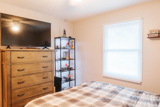 1298 Forestbrook Rd., Myrtle Beach, SC 29579