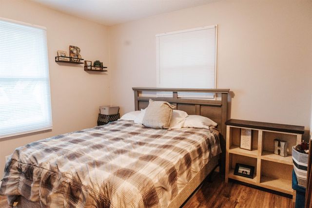 1298 Forestbrook Rd., Myrtle Beach, SC 29579
