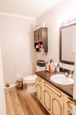 1298 Forestbrook Rd., Myrtle Beach, SC 29579