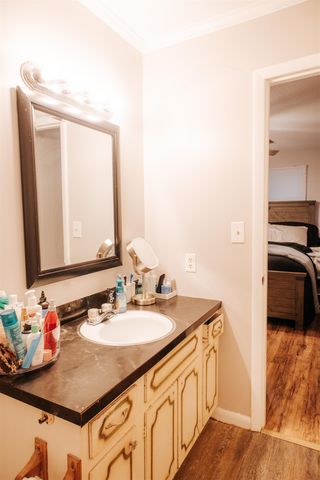 1298 Forestbrook Rd., Myrtle Beach, SC 29579