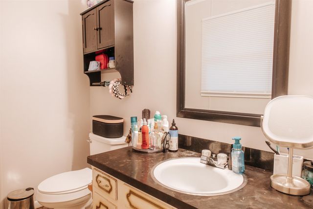 1298 Forestbrook Rd., Myrtle Beach, SC 29579