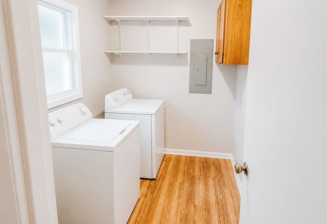 1298 Forestbrook Rd., Myrtle Beach, SC 29579