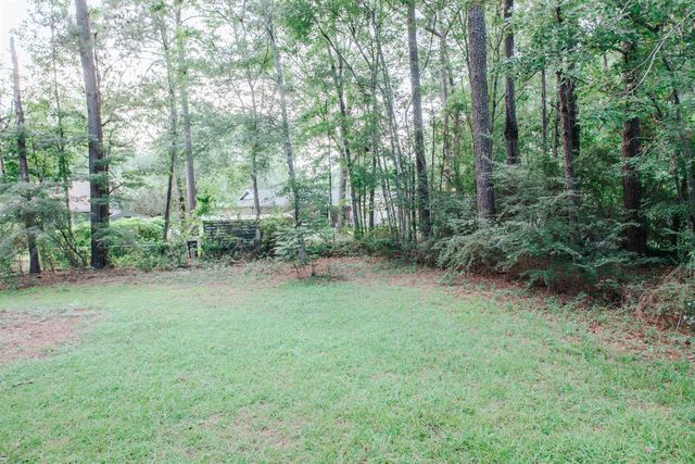 1298 Forestbrook Rd., Myrtle Beach, SC 29579