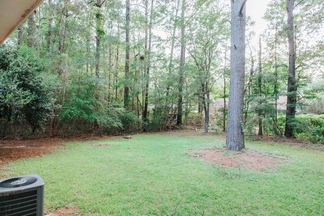 1298 Forestbrook Rd., Myrtle Beach, SC 29579