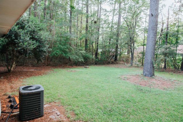 1298 Forestbrook Rd., Myrtle Beach, SC 29579
