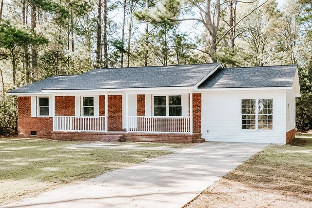 1298 Forestbrook Rd., Myrtle Beach, SC 29579