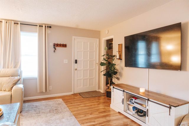 1298 Forestbrook Rd., Myrtle Beach, SC 29579